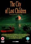 City of the Lost Children, The